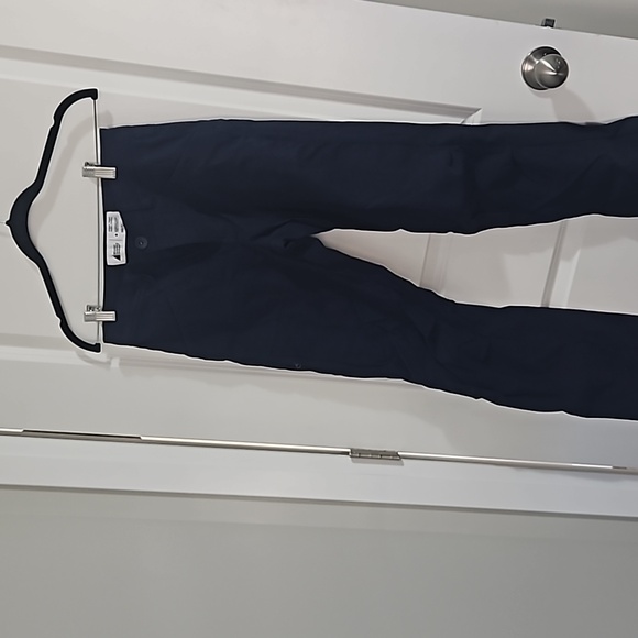 MEC Terrena Lined Pants - 4 - Picture 2 of 11